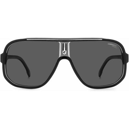Unisex Sunglasses Carrera CARRERA-1058-S-08A63M9 Ø 64 mm