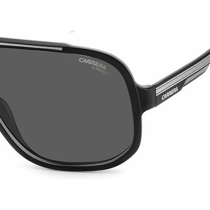 Unisex Sunglasses Carrera CARRERA-1058-S-08A63M9 Ø 64 mm
