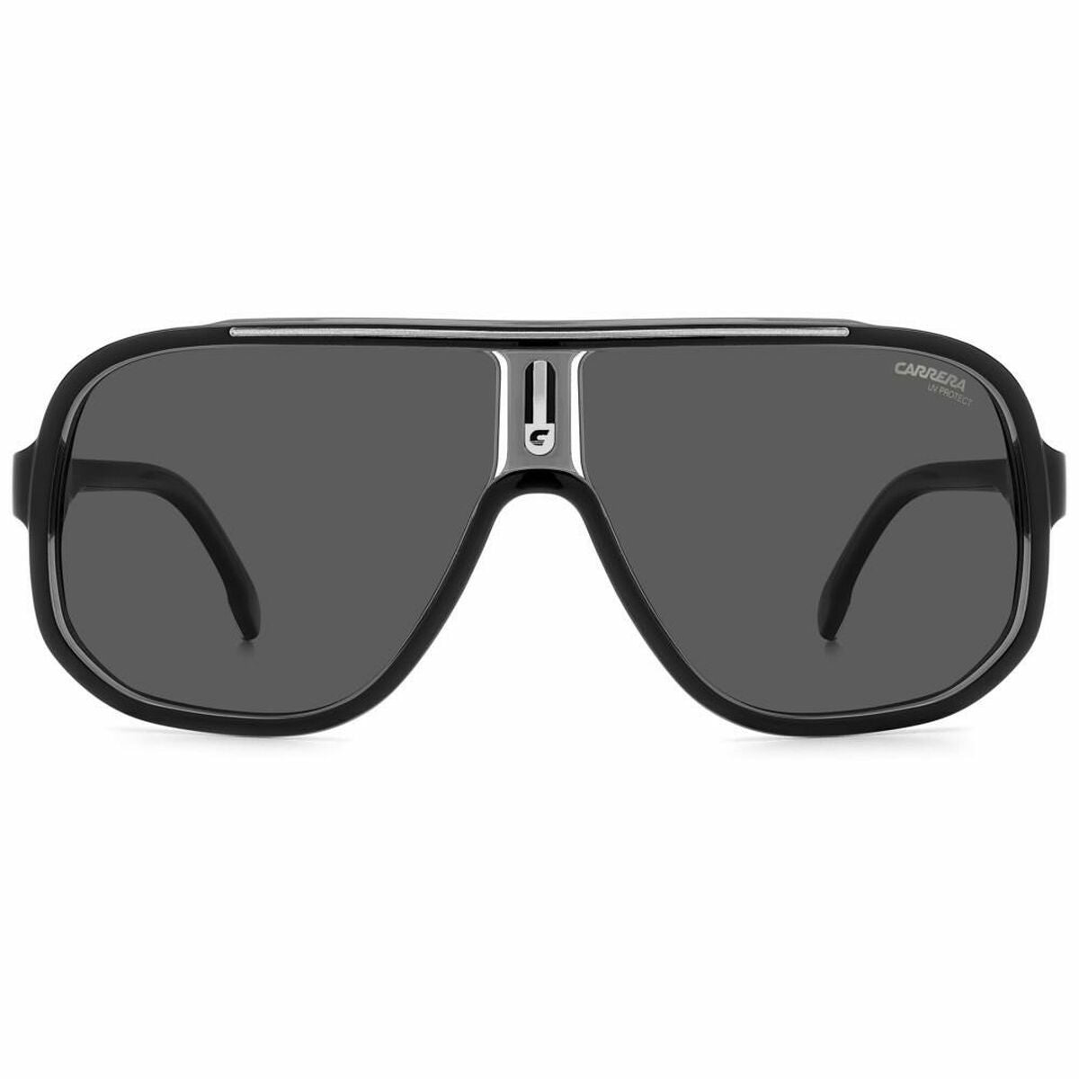 Unisex Sunglasses Carrera CARRERA-1058-S-08A63M9 Ø 64 mm