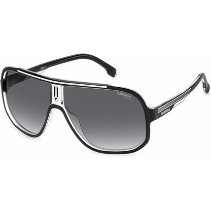 Unisex Sunglasses Carrera CARRERA-1058-S-80S639O Ø 64 mm
