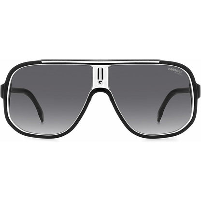 Unisex Sunglasses Carrera CARRERA-1058-S-80S639O Ø 64 mm