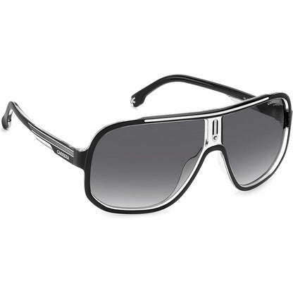 Unisex Sunglasses Carrera CARRERA-1058-S-80S639O Ø 64 mm