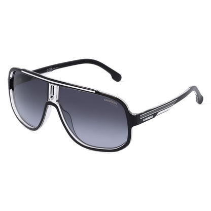 Unisex Sunglasses Carrera CARRERA-1058-S-80S639O Ø 64 mm