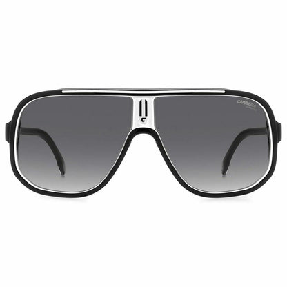 Unisex Sunglasses Carrera CARRERA-1058-S-80S639O Ø 64 mm