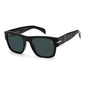 Men's Sunglasses David Beckham DB 7000_S BOLD