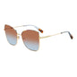 Ladies' Sunglasses Missoni MIS-0138-S-YEK