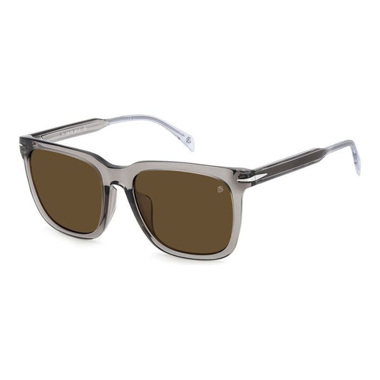 Men's Sunglasses David Beckham DB 1120_F_S