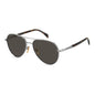Men's Sunglasses David Beckham DB 1118_G_S