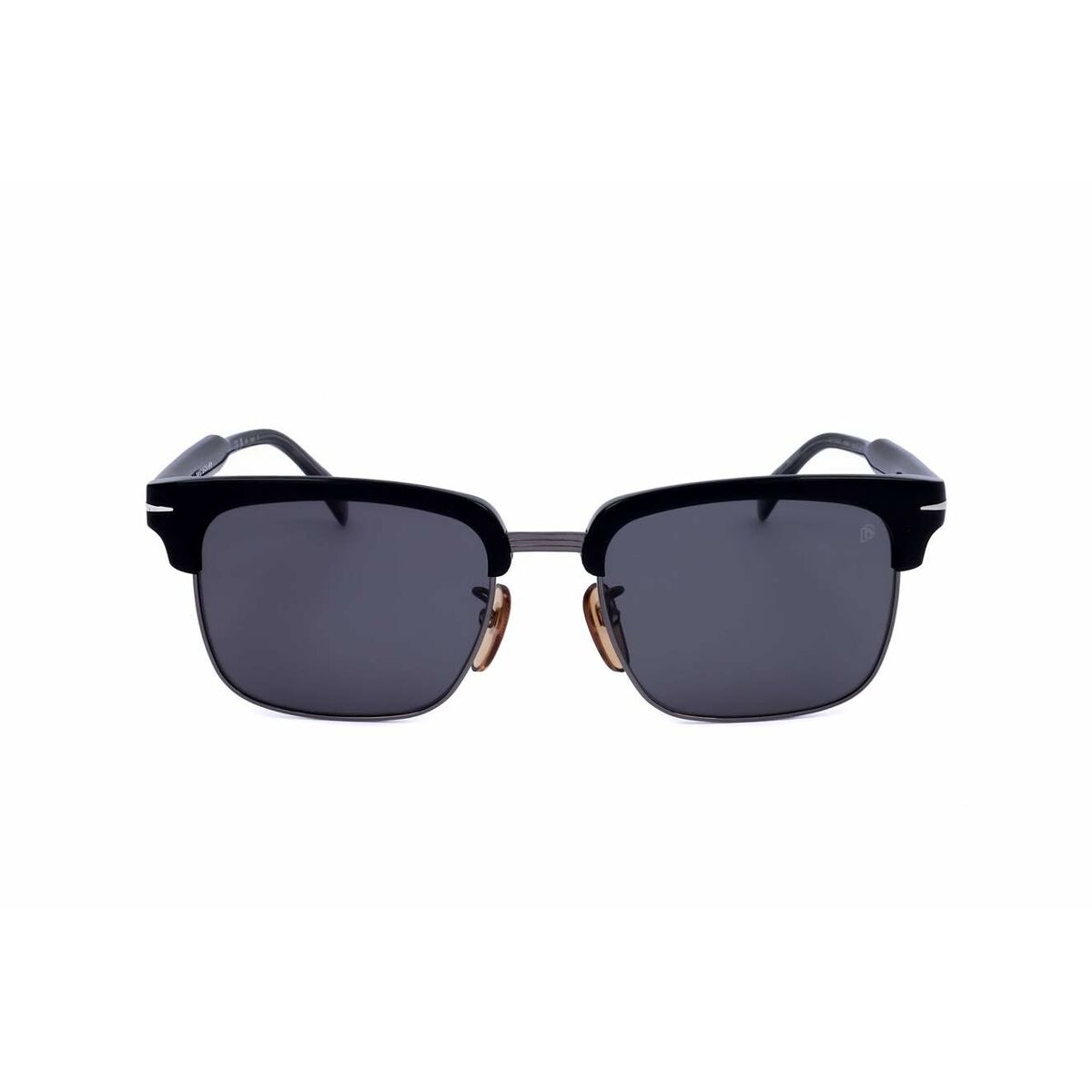 Ladies' Sunglasses David Beckham DB-1119-G-S-ANS Ø 55 mm