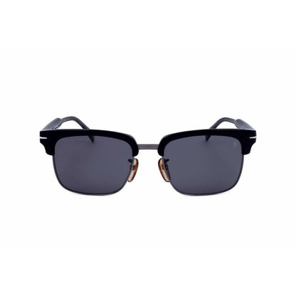 Ladies' Sunglasses David Beckham DB-1119-G-S-ANS Ø 55 mm