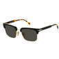 Ladies' Sunglasses David Beckham DB-1119-G-S-ANS Ø 55 mm