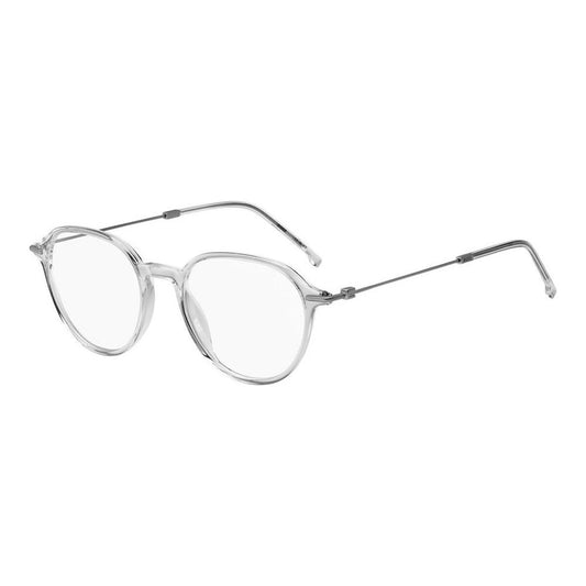 Men's Sunglasses Hugo Boss BOSS 1481