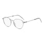 Men's Sunglasses Hugo Boss BOSS 1481