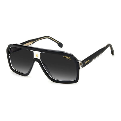 Men's Sunglasses Carrera CARRERA 1053_S