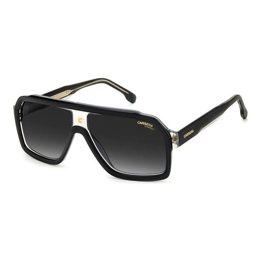 Men's Sunglasses Carrera CARRERA 1053_S