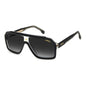 Men's Sunglasses Carrera CARRERA 1053_S
