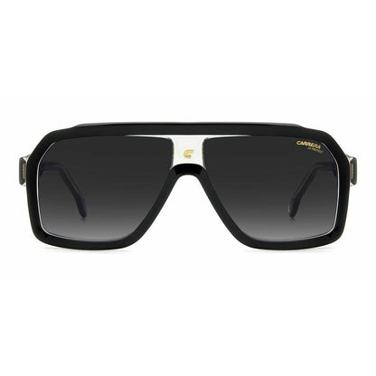 Men's Sunglasses Carrera CARRERA 1053_S