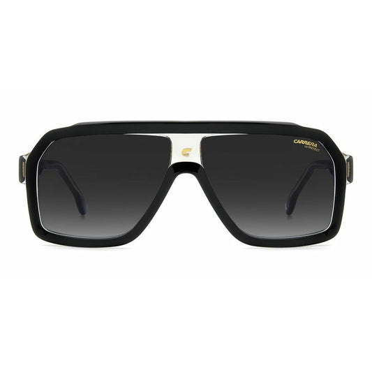 Men's Sunglasses Carrera CARRERA 1053_S
