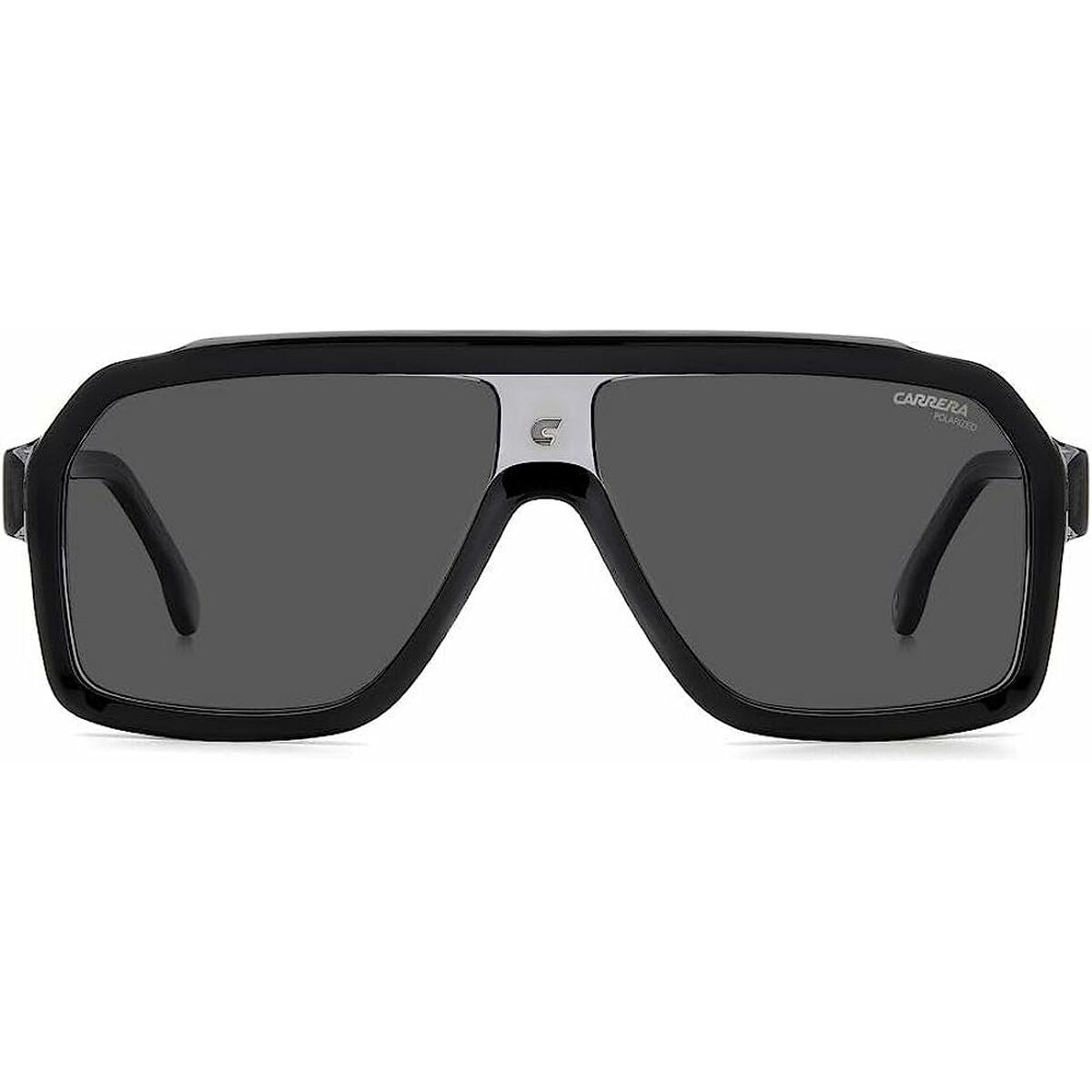 Men's Sunglasses Carrera CARRERA-1053-S-UIHG0M9 ø 60 mm
