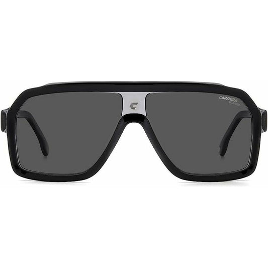 Men's Sunglasses Carrera CARRERA-1053-S-UIHG0M9 ø 60 mm