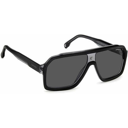 Men's Sunglasses Carrera CARRERA-1053-S-UIHG0M9 ø 60 mm
