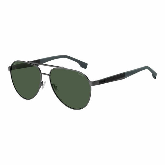 Men's Sunglasses Hugo Boss 1485/S