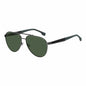 Men's Sunglasses Hugo Boss 1485/S