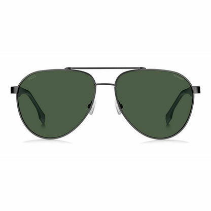 Men's Sunglasses Hugo Boss 1485/S