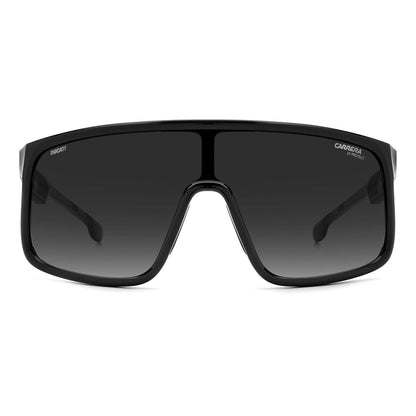 Men's Sunglasses Carrera CARDUC-017-S-807 Ø 99 mm