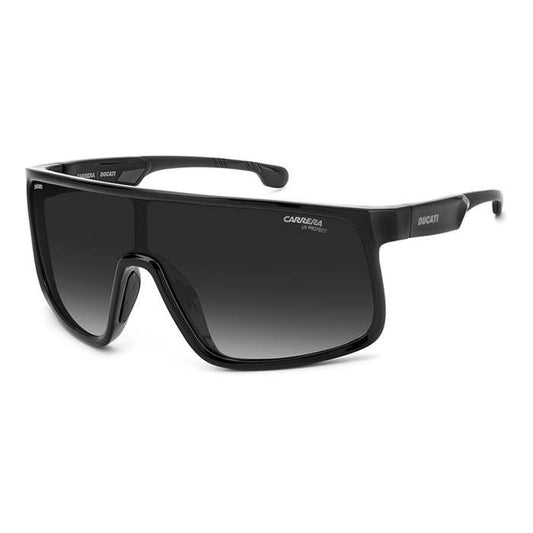 Men's Sunglasses Carrera CARDUC-017-S-807 Ø 99 mm