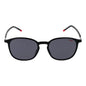Men's Sunglasses Hugo Boss HG 1229_S 52807IR