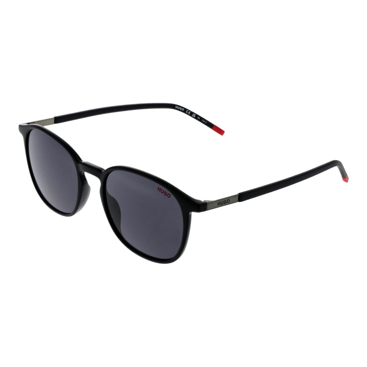 Men's Sunglasses Hugo Boss HG 1229_S 52807IR