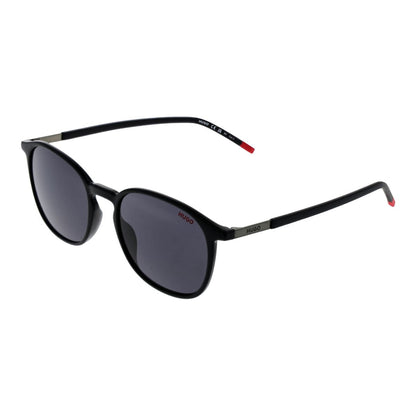 Men's Sunglasses Hugo Boss HG 1229_S 52807IR