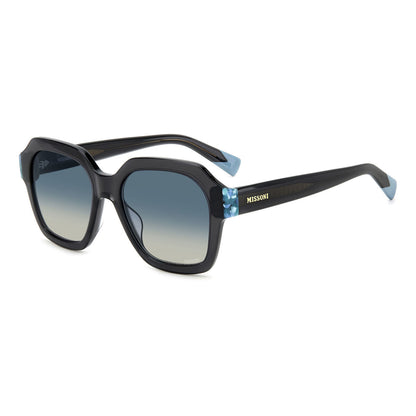 Ladies' Sunglasses Missoni MIS-0130-G-S-KB7