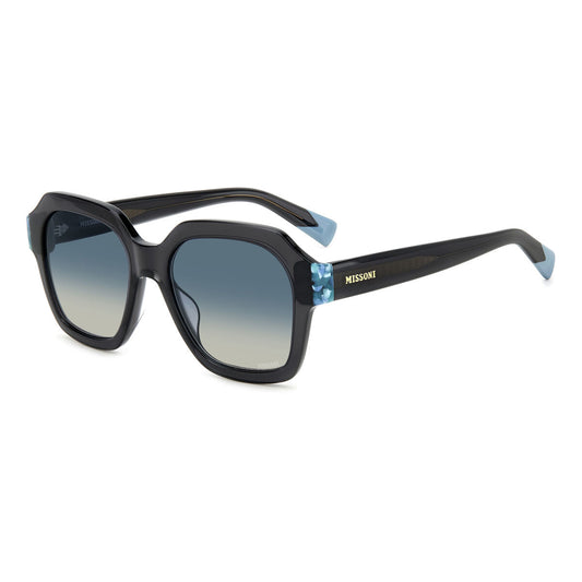 Ladies' Sunglasses Missoni MIS-0130-G-S-KB7