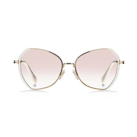 Ladies' Sunglasses Marc Jacobs MJ-1081-S-24S Ø 55 mm