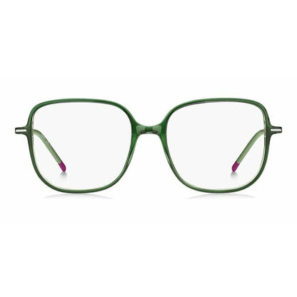 Ladies' Sunglasses Hugo Boss HG 1239