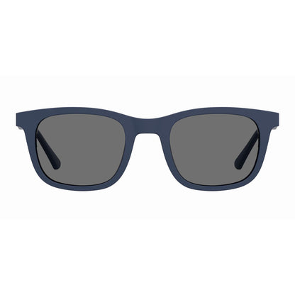 Men's Sunglasses Seventh Street 7A-110-CS-FLLF0M9 Ø 50 mm