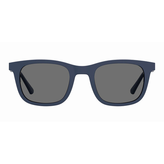 Men's Sunglasses Seventh Street 7A-110-CS-FLLF0M9 Ø 50 mm