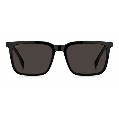 Men's Sunglasses Hugo Boss BOSS 1492_CS