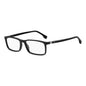 Men's Sunglasses Hugo Boss BOSS 1493