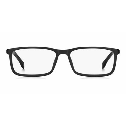 Men's Sunglasses Hugo Boss BOSS 1493