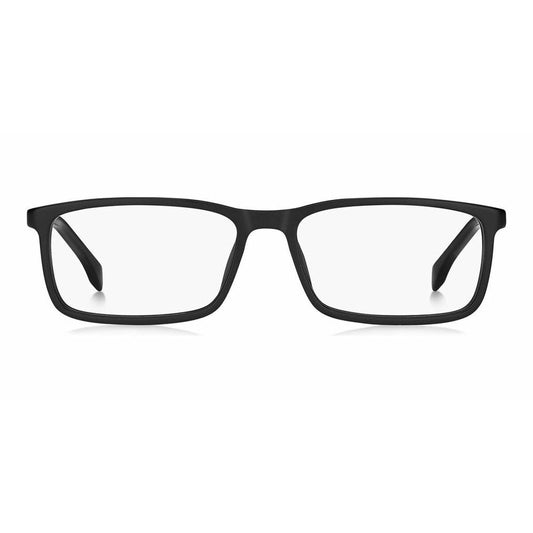 Men's Sunglasses Hugo Boss BOSS 1493