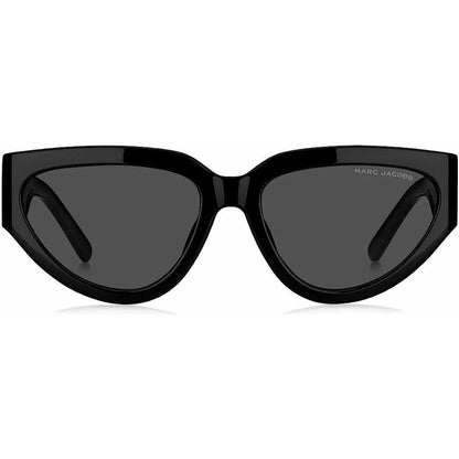 Ladies' Sunglasses Marc Jacobs MARC 645_S