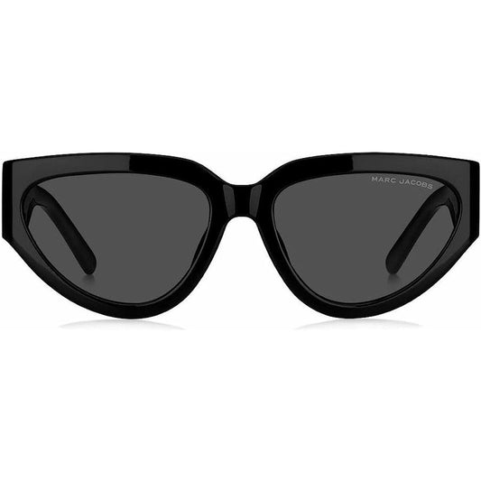 Ladies' Sunglasses Marc Jacobs MARC 645_S