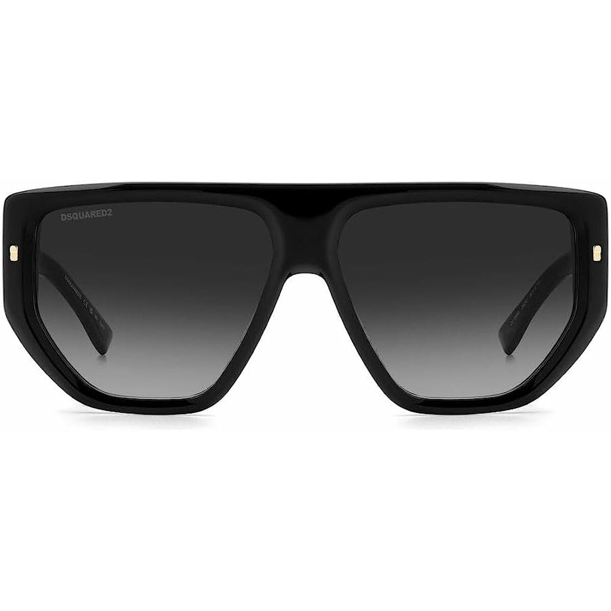 Ladies' Sunglasses Dsquared2 D2 0088_S