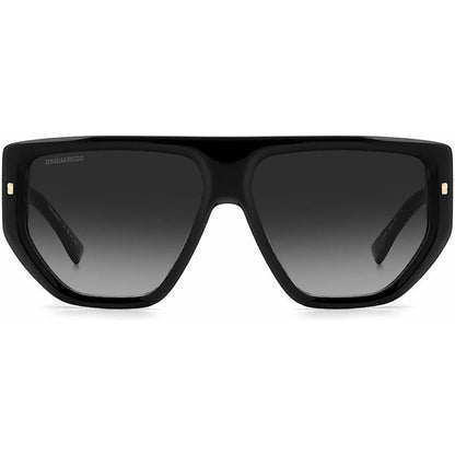 Ladies' Sunglasses Dsquared2 D2 0088_S