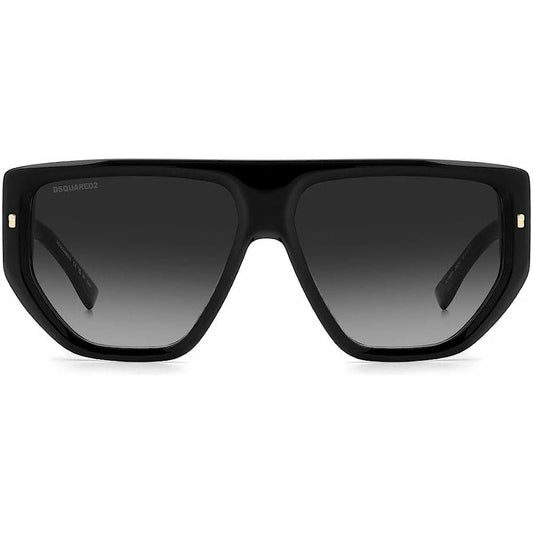 Ladies' Sunglasses Dsquared2 D2 0088_S