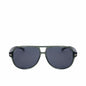 Unisex Sunglasses Hugo Boss 1507/S Ø 55 mm