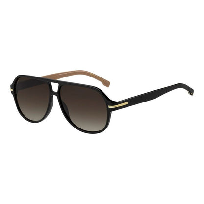 Men's Sunglasses Hugo Boss BOSS 1507_S